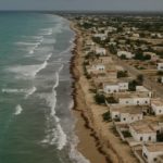 Méditerranée : la Tunisie s’engage dans le projet européen EcAp Med Plus pour le non état écologique Niveau de la mer - Climat