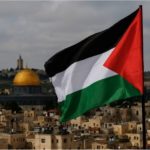 Droit international : la CIJ confirme l’illégitimité de l’entité sioniste sur les territoires palestiniens, selon Tunis Palestine
