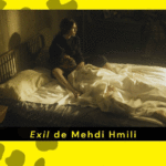 FIFF Namur 2025 : le film tunisien Exile de Mehdi Hmili en première mondiale