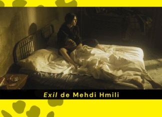 Cinéma tunisien : une année 2025 exceptionnelle dans le bilan de l’OIF avec des sélections record