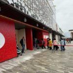 Expo Osaka 2025 : le pavillon tunisien franchit le cap des 500 000 visiteurs