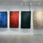 Printemps des Arts Visuels 2026 : appel à artistes pour une exposition à Tunis Exposition