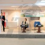 Tunisie: Un nouveau corps d’accompagnateurs-coachs pour rapprocher finance et secteur agricole