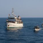 Flottille pour Gaza : quel sens donner à cette mobilisation planétaire ? SUMUD pour GAZA