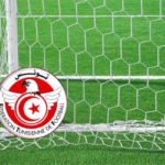 LNFP : Walid Ben Mohamed élu nouveau président