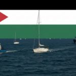 Flottille pour GAZA Sumud : briser le blocus israélien et acheminer une aide humanitaire SUMUD GAZA