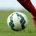 Serie A (17e journée) : l’Inter conserve la tête, le Milan AC et Naples à l’affût