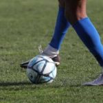 Liga : le FC Barcelone en tête avant le choc face à l’Atlético Madrid