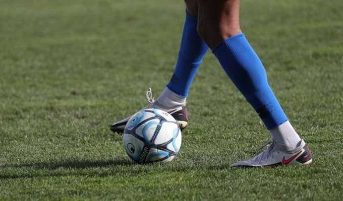 Florentino Pérez propone reformas políticas que impactarán al Real Madrid y España