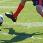 Serie A : Kevin De Bruyne blessé, Naples privé de son meneur plusieurs mois