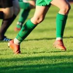 Portugal : Porto en tête après les premiers résultats de la 28e journée