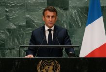 Fra,ce Palestine