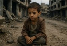 Faza Enfants