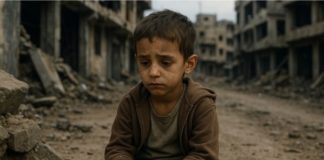 Faza Enfants