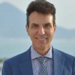 INTERVIEW | Giuseppe Perrone, ambassadeur de l’Union européenne en Tunisie : “Nous œuvrons pour une véritable intégration de la Tunisie en Europe”