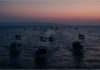 Global Sumud Flotilla