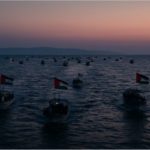 Flottille « Global Sumud » : reprise de la navigation vers Gaza sous haute tension Global Sumud Flotilla