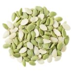 SANTE : Pourquoi faut-il ajouter les graines de courge à son alimentation ? Graines de Courge