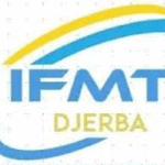 Une nouvelle spécialité consacrée aux agences de voyage est créée à l’IFMT Djerba