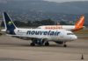 Avions