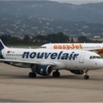 Nouvelair à Nice : Quand un incident mineur déclenche une polémique disproportionnée Avions