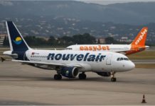 Avions