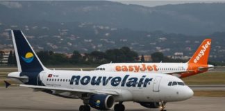 Avions