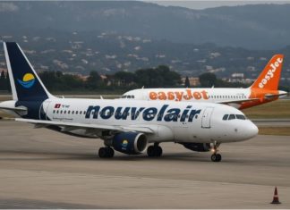 Avions