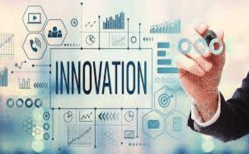 Tunisie : Mohamed Dahmani Fathallah explique comment l’innovation peut devenir un levier de richesse nationale