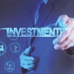 Industries manufacturières : les chefs d’entreprises tunisiens plus optimistes pour l’investissement en 2026