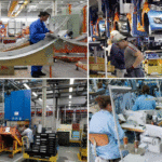 Tunisie: Les chefs d’entreprises anticipent une hausse des investissements