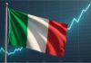 Italie