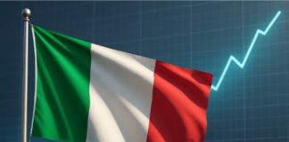 Italie