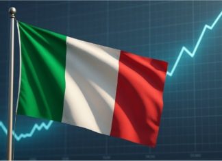 Italie