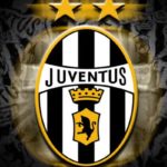 Juventus Turin : l’ex-direction condamnée des peines avec sursis prononcées