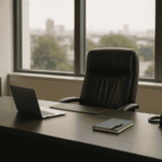 Droit du travail : l’ATIT forme les RH à la gestion du licenciement pour faute grave Licenciement Bureau