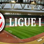 Ligue 1 : le programme complet de la 12e journée
