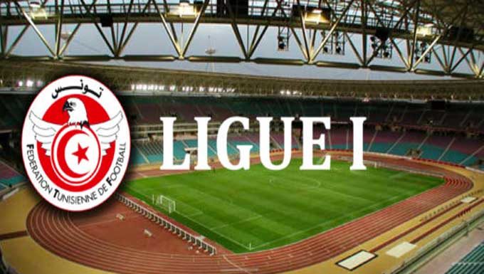 Ligue 1 tunisienne : le Club Africain en déplacement à Ben Guerdane pour la 23e journée
