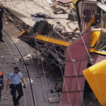 Accident de funiculaire à Lisbonne : pourquoi le rapport est-il reporté ?