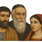 Tunisie Plurielle : trois livres pour raviver les mémoires oubliées Livres Mémoires