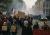 France Manifs