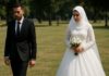 Mariage