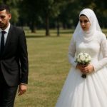 Mariages en chute, naissances en baisse : la Tunisie sous le seuil de renouvellement Mariage