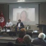 Éducation et jeunesse : similitudes entre la société tunisienne et japonaise selon une chercheuse nippone