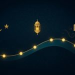 Des Fatimides à aujourd’hui : l’histoire méconnue du Mouled (المولد النبوي الشريف) Mouled