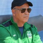 JS Kairouan : Mourad Okbi reprend les commandes de l’équipe première