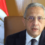 Mustapha Ferjani en visite à Oman pour consolider le partenariat bilatéral en matière de santé