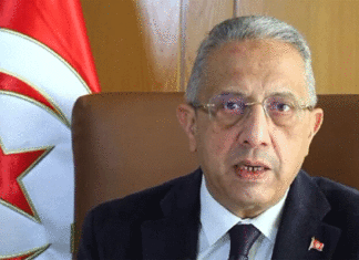 Santé numérique en Afrique : la Tunisie plaide pour une souveraineté sanitaire fondée sur la protection des données