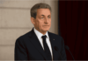 Nicolas Sarkozy