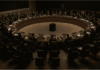 ONU Conseil de sécurité